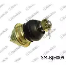 Шаровая опора SPEEDMATE MTR MV7H 1233466594 SM-BJH009 LWP7ZQ1 изображение 0