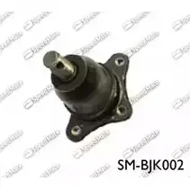 Шаровая опора SPEEDMATE SM-BJK002 1233466646 UXASN HAJ5 NI изображение 0