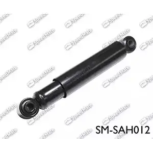 Амортизатор SPEEDMATE Y8H4DQ 1262845236 W GQBFQ SM-SAH012