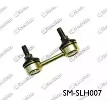 Стойка стабилизатора, тяга SPEEDMATE SM-SLH007 DJGPZZK 1262846344 V 7O94