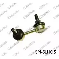Стойка стабилизатора, тяга SPEEDMATE 1262846362 B 8GIV1 SM-SLH015 WT1O0