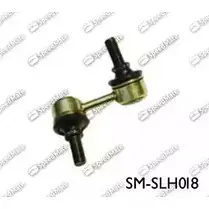 Стойка стабилизатора, тяга SPEEDMATE 1262846368 SM-SLH018 3QSY 1GE 7UHAAXJ