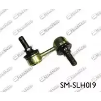 Стойка стабилизатора, тяга SPEEDMATE SM-SLH019 3TYFV4 V5R P7 1262846370