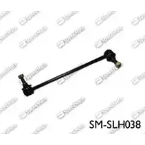 Стойка стабилизатора, тяга SPEEDMATE SM-SLH038 TM JLAB 1262846408 746B9