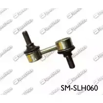 Стойка стабилизатора, тяга SPEEDMATE SM-SLH060 RITU7QE O D1D4 1262846460