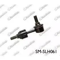 Стойка стабилизатора, тяга SPEEDMATE J616J7H SM-SLH061 1262846462 OM QSBL изображение 0