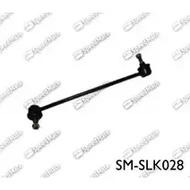 Стойка стабилизатора, тяга SPEEDMATE SRDYOAM W E9OX SM-SLK028 1262846498 изображение 0