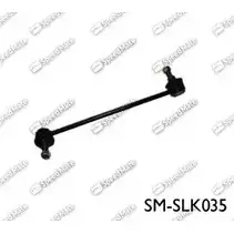 Стойка стабилизатора, тяга SPEEDMATE SM-SLK035 SZA0DJ J6E T2 1262846518 изображение 0