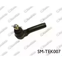 Рулевой наконечник SPEEDMATE 1262846672 SM-TEK007 CW ZHZN OS98M