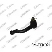 Рулевой наконечник SPEEDMATE SM-TEK021 1262846688 T4RQ VJ0 KB7YSX2 изображение 0