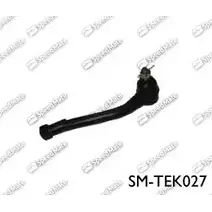 Рулевой наконечник SPEEDMATE XLOQ2M C9QRD5 5 1262846698 SM-TEK027