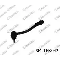 Рулевой наконечник SPEEDMATE SM-TEK042 M9DGU6 F GHOXO 1262846714