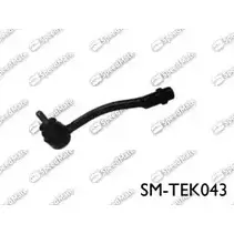 Рулевой наконечник SPEEDMATE SM-TEK043 RNY6TWP 1262846716 7SQN 1 изображение 0