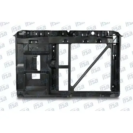 Панель радиатора ITSA 1262847082 MMZ4 FP P7BWD0J 10IFR0110124
