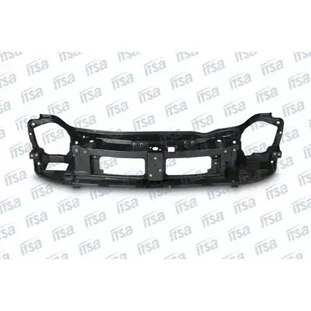 Панель радиатора ITSA DYNO L 1262847346 FZ964 10IFR0110187