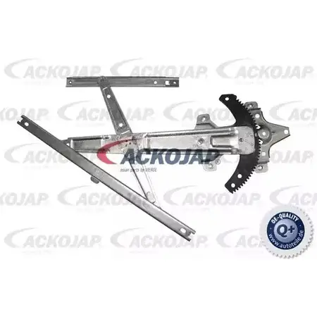 Стеклоподъемник ACKOJAP LUBPD A51-0100 1263587083 6CX8 LMD