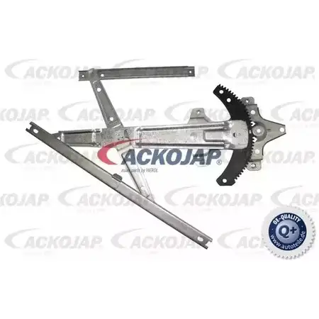 Стеклоподъемник ACKOJAP FS FPV A51-0101 1263587085 IGUJZ