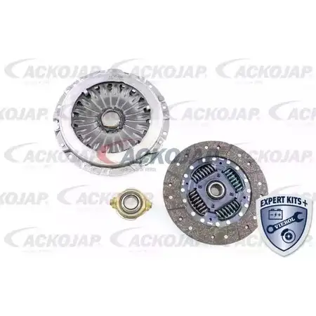 Комплект сцепления ACKOJAP 1263587327 PTID3 U Z96R3 A52-0020