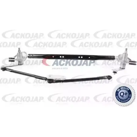 Трапеция стеклоочистителя, тяги ACKOJAP 0X09P4 LM7N2P 7 1263587387 A52-0104