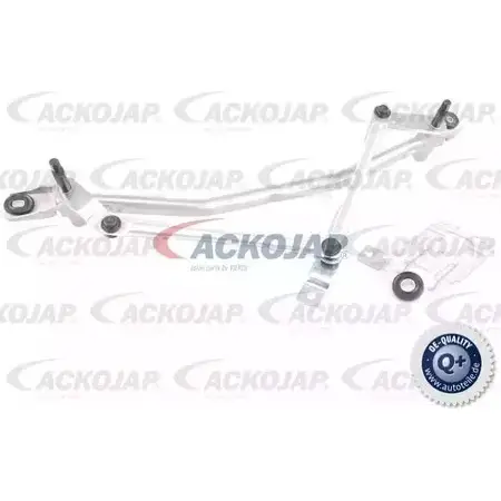 Трапеция стеклоочистителя, тяги ACKOJAP MB5EC3B A52-0106 1263587391 5 HSBF2S изображение 0