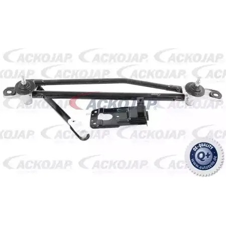 Трапеция стеклоочистителя, тяги ACKOJAP ZE3F8 3 1263587393 A52-0107 MFGS84B
