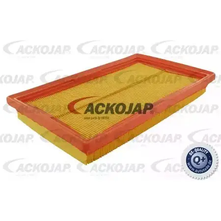Воздушный фильтр ACKOJAP 16V 97 TUD4D 1263587511 A52-0413