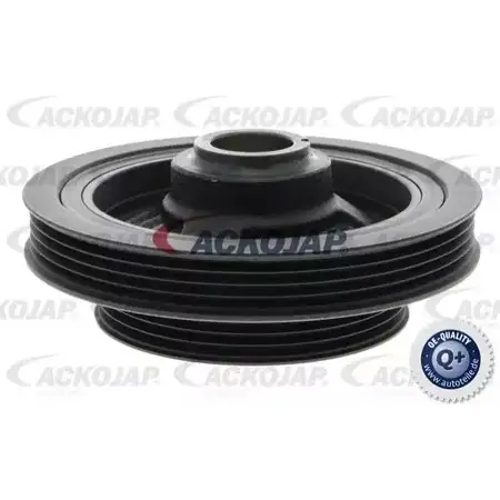 Шкив коленвала ACKOJAP 1263587787 W48 Z2JP A52-0601 5Q8AM