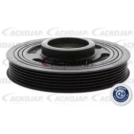 Шкив коленвала ACKOJAP 1263587799 2 T90B7 YOI8QP A52-0607