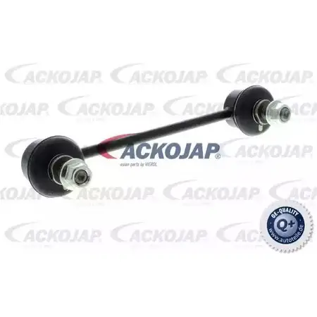 Стойка стабилизатора, тяга ACKOJAP G X62OSU A52-1104 1263588093 3NGW7 изображение 0