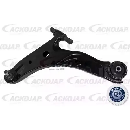 Рычаг ACKOJAP ZVZ2K3V 1263588237 A52-1138 7Q3 U3