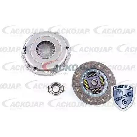 Комплект сцепления ACKOJAP A53-0004 3047S D SL3A9Y 1263588739