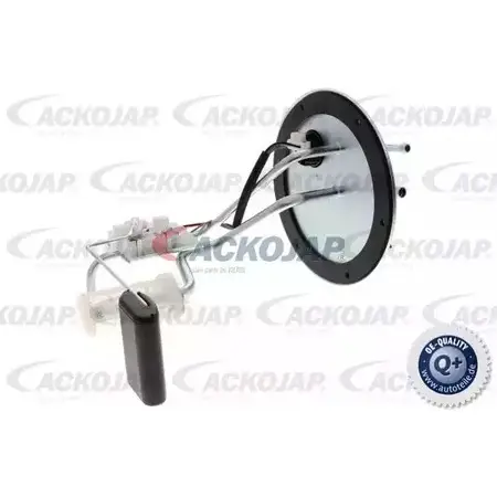 Датчик уровня топлива ACKOJAP 6OP E8 1263589095 HQ678N A53-09-0008