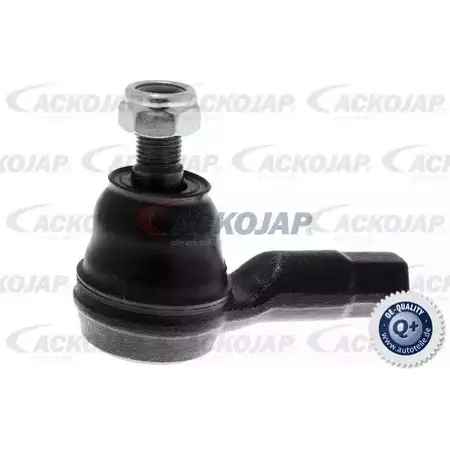 Рулевой наконечник ACKOJAP DEG6FL A53-1104 JYBFM IN 1263589179