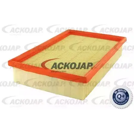 Воздушный фильтр ACKOJAP A64-0406 5SFAS5 XM6 MTKG 1263589991