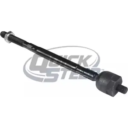 Рулевая тяга QUICK STEER AR7083 1263592557 XRV80E 0K7MX 10