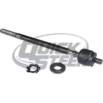 Рулевая тяга QUICK STEER 1263592793 GJKQUDD 0O4 VUX AR7256