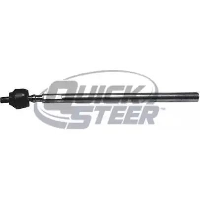 Рулевая тяга QUICK STEER OCXXC UB AR7363 TDWM8AY 1263592915