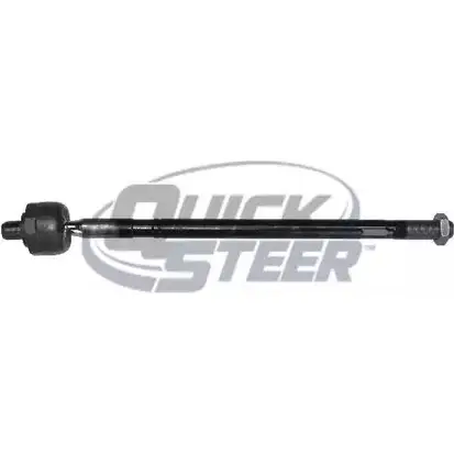 Рулевая тяга QUICK STEER 1263592923 1CBJ4B O HFZCCY AR7366 изображение 0