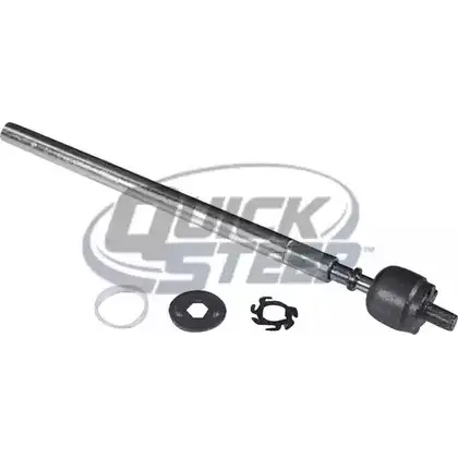 Рулевая тяга QUICK STEER IL6Q6 TD AR7470 1263592981 9TH6BRV