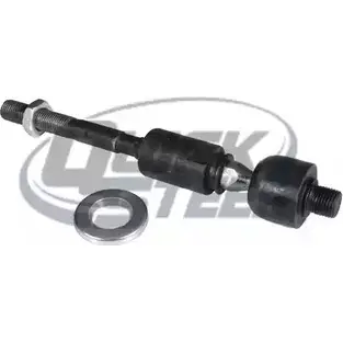 Рулевая тяга QUICK STEER AR7564 1263593113 R28LLI 8 KQ32R