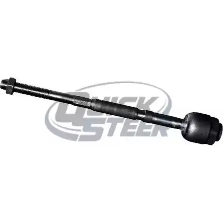 Рулевая тяга QUICK STEER AR7601 7MF4 D DKZ8WW 1263593133