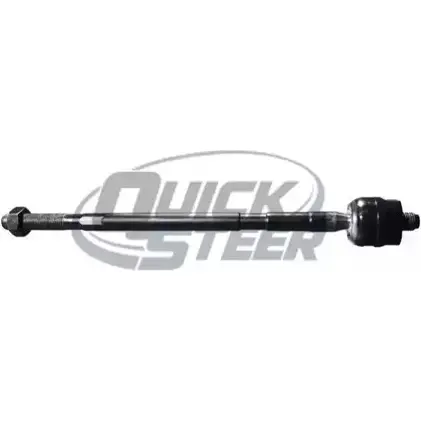 Рулевая тяга QUICK STEER LNYAPO 1263593139 AR7622 SJTL UC