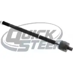 Рулевая тяга QUICK STEER O0 045Z AR7707 1263593211 9YRM6T