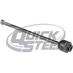 Рулевая тяга QUICK STEER JRLEGL V VJX3A AR7751 1263593227