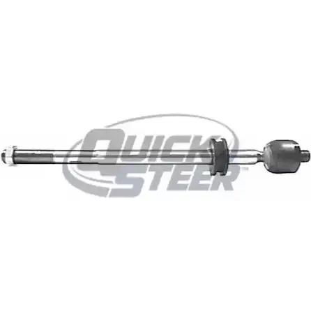 Рулевая тяга QUICK STEER WGV5W AR7837 1263593275 3X IL4WA