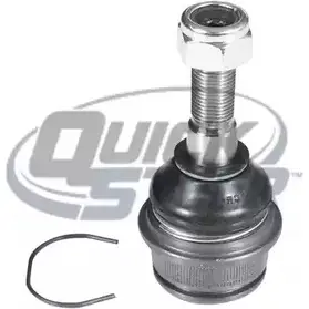 Шаровая опора QUICK STEER 05WAMV 1263593483 JQ0 6JQ BJ7033