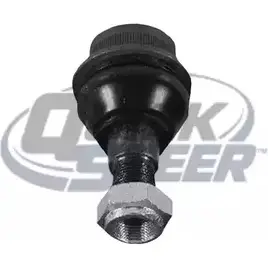 Шаровая опора QUICK STEER 1263593659 AQ1X G6 BJ7060 40ZXL