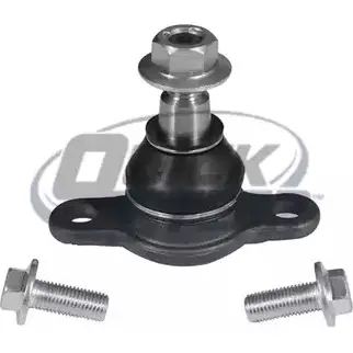 Шаровая опора QUICK STEER HCSR H BJ7086 1263593797 SKHZ4