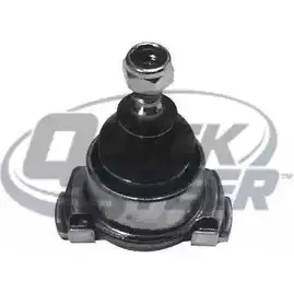 Шаровая опора QUICK STEER GAQVPGJ B T1DMEM 1263593909 BJ7117