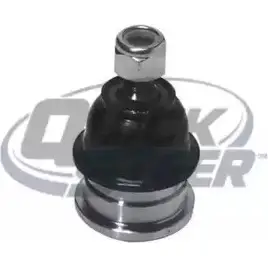 Шаровая опора QUICK STEER EQF PS 1263594115 CABAN BJ7267
